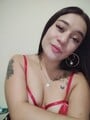 FOTOS DE A DOMICILIO, FOGOSA EXTROVERTIDA JOVENCITA