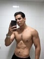 FOTOS DE SERIO, DICRETO, CALIENTE, PLACER GARANTIZADO