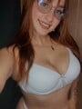 FOTOS DE NO ES EL MASAJE, ES LA EXPERIENCIA MASAJISTA INDEPENDIENTE.