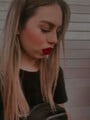 FOTOS DE SERVÍCIO DE MASAJES ERÓTICOS Y SEXUAL SOY Y UNA MUJER TRANS CONTÁCTAME