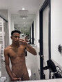 FOTOS DE ACÁ NUEVO EN TU CIUDAD, MACHO VARONIL,FULL MORBOSO CON UNA VERGA DE 20CM LECHERA