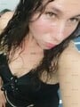 FOTOS DE SOY UNA CHICA ARDIENTE APASIONADA ME GUSTA TRATÓ DE NOVIO SOY UNA CHICA CARI