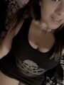 FOTOS DE CAROLINA 18 JOVENCITA Y ATREVIDA, POCA EXPERIENCIA PERO MENTE ABIERTA