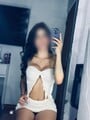 FOTOS DE SOY VANESA, UN ANGELITO CONVERTIDA EN DEMONIO EN LA CAMA, VEN Y COMPRUEBALO