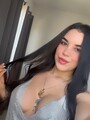 FOTOS DE MARIA COLOMBIANA CINTURA PEQUEÑA TETAS Y CULO RICO... ANAL Y MAS EXTRAS.. REAL
