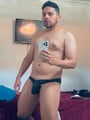 FOTOS DE ,ATREVETE A VIVIR LA MEJOR DE LAS EXPERIENCIAS, MACHO MORBOSO