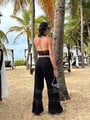 FOTOS DE CAMI CLASE Y PASIÓN. 17CM TE INVITO A CONOCERME! SOLO HOMBRES CON SOLVENCIA$