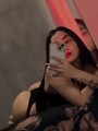 FOTOS DE HOLA AMOR ,SOY TU MEJOR OPCIÓN SI TE GUSTAN PETIT .CON CUERPO PEQUEÑO Y RICO