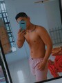 FOTOS DE CHICO JOVEN NUEVO EN TU CIUDAD DISPONIBLE PARA TI