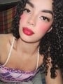 FOTOS DE FLAQUITA NATALIA X PRIMERA VEZ EN TU CIUDAD MIS AMORES RICA POLLITA