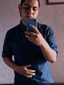 FOTOS DE COLÁGENO EN BUSCA DE MILF PARA SEXO APASIONADAMENTE