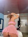 FOTOS DE ÚLTIMO DÍA AMANTE INSACIABLE Y PERVERSA DIOSA DE LA SENSUALIDAD Y EL PLACER