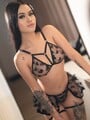 FOTOS DE UNA DELICIOSA PAJA CON MIS SENOS BIEN RICOS Y JUGOSOS VEN DISFRITA