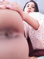 FOTOS DE VIOLETA TRANS NENA COMPLACIENTE CON LUGAR O VOY A TU HOTEL