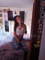 FOTOS DE HOLA SOY PAOLA CHICA TATUADA DE 23 AÑOS