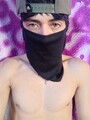FOTOS DE VAMOS A SACIAR TODAS TUS DESEOS CON UNA BONITA Y EXCITANTE EXPERIENCIA INOLVIDAB