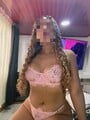 FOTOS DE AMANTE INSACIABLE Y PERVERSA DIOSA DE LA SENSUALIDAD Y EL PLACER