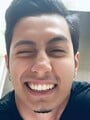 FOTOS DE JOVEN DELGADO, DE BUEN VER, Y CON BUENA HERRAMIENTA LISTA PARA USARSE