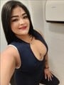FOTOS DE NATASHA DISPONIBLE PARA CUMPLIR TUS FANTASÍAS SOLO DOMICILIO AMOR . LLAMAME