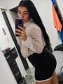 FOTOS DE COLOMBIANA BIEN HERMOSA CON VAGINA JUGOSA Y APRETADITA