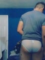 FOTOS DE PASIVO AGUANTADOR Y COMPLACIENTE, VEN PRUEBA UN VERDADERO CULO