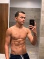 FOTOS DE EXCLUSIVO POLLO DISCRETO COLOMBIANO 24 HORAS DISPONIBLE