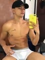 FOTOS DE EXCLUSIVO POLLO DISCRETO COLOMBIANO 24 HORAS DISPONIBLE