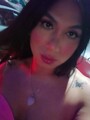 FOTOS DE RUBÍ HIPNÓTICA ACTIVA Y PASIVA,SÚPER CACHONDA NOS VEMOS EN LA CAMA
