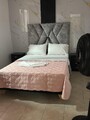 FOTOS DE SITIOS PARA QUE RECIBAS A TUS CLIENTES TOTALMENTE COMODOS
