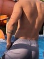 FOTOS DE HETERO BIXESUAL VARONIL MACHO EXCLUSIVO PARA PERSONAS QUE LES ENCANTE EL GARROTE