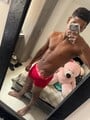 FOTOS DE COLAGENO COSTEÑO DE BARRANQUILLA EN MEDELLÍN DOMINANTE SOLO ACTIVO DE 20 AÑOS