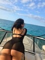 FOTOS DE HOLA AMOR SOY CAMILA ESTARÉ UNOS DIAS , MODELO VIP NIVEL DIAMANTE