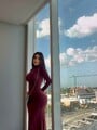 FOTOS DE HERMOSA COLOMBIANA CALIENTE QUIERE CONOCERTE ¿ESTÁS LISTO?