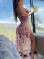 FOTOS DE HANNA SENSUAL Y ATREVIDA, SUPER COMPLACIENTE Y SIEMPRE LISTA PARA TI