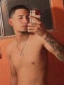 FOTOS DE ALTO DELGADO BUENA VERGA SI QUIERES COLAGENO PARA MUJERES PROMOCION
