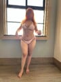 FOTOS DE CHAVITA DE CADERAS GRANDES NALGONA CON TETAS SUAVECITAS Y REDONDAS