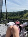 FOTOS DE TU NIÑA REAL Y DIVINA! RICA FEM NATURAL BIEN CALIENTE.. CONOCERME ES LO MEJOR!