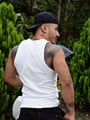 FOTOS DE BOYDOTADO!!! JOVEN DISPONIBLE SERIO CON BUENA VERGA 3206864146