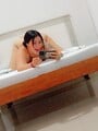 FOTOS DE POR PRIMERA VEZ EN TU BELLA CUIDAD TU ESCORTS FAVORITA LIZ