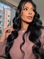 FOTOS DE ENCANTADORA COLOMBIANA DE BELLEZA EXÓTICA, CLASE Y EXCELENTE COMPAÑÍA