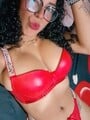FOTOS DE AMOR LINDA FLACA DE BUEN CUERPO DISPONIBLE PARA TI ESCRIBEME