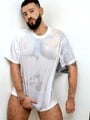 FOTOS DE TOP 21CM BARBON VERGA GRUESA CABEZONA MACHO MORBOSO PARA ROMPER CULOS