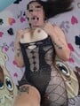 FOTOS DE HOLA AMOR, VEN Y DISFRUTA DE MI PLACER SEXUAL QUE VAS A QUERER REPETIR