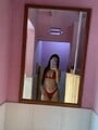 FOTOS DE VENEZOLANA RECIÉN LLEGADA S ESTÁ HERMOSA CIUDAD