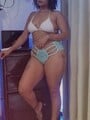 FOTOS DE DOMINATRIS JUEGOS EROTICOS TRATO COMO TE GUSTA CAMBIO DE ROLES