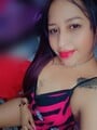 FOTOS DE DULCE MUÑEQUITA RICA CARIÑOSA TRATO ESPECIAL,,, COMPLACIENTE APTO PRIVADO!