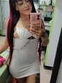 FOTOS DE NATALIA SEXI Y RICO CUERPO NATURAL LISTA PARA CONSENTIRTE COMO TE MERECES