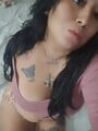 FOTOS DE MIS AMORES SEXO RICO BESOS Y CARICIAS TRATO DE NOVIOS SEXO AL NATURAL ORAL BB