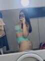 FOTOS DE ELLIE TÚ FANTASIA SEXUAL, UNA TRANNY CALIENTE Y DISPONIBLE PARA TI