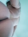 FOTOS DE NO ES GRATIS CALIENTE Y RICO PARA TI, SOLO PARA INTERESADOS DE VERDAD